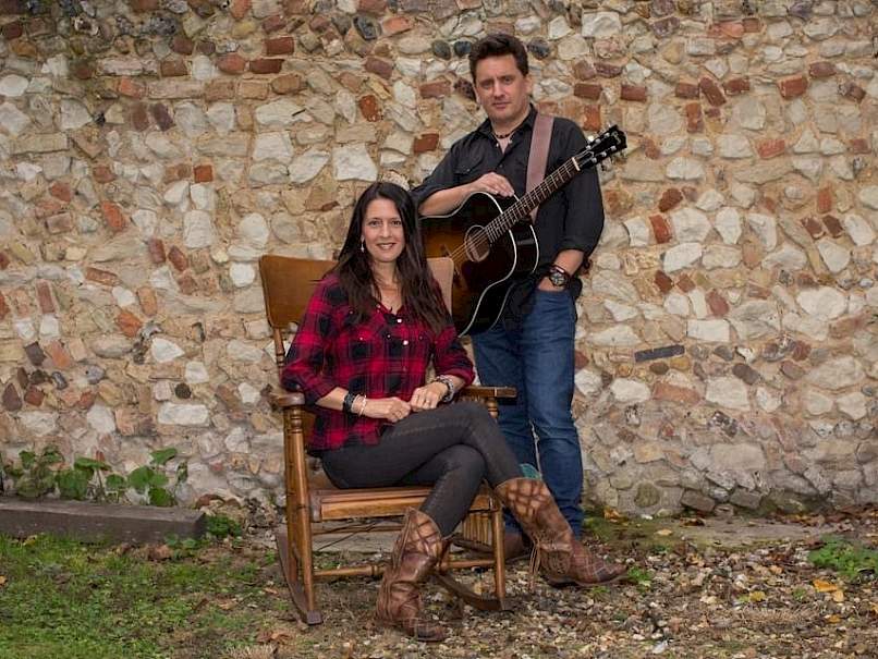 Tennessee Twin Gallery Image 76