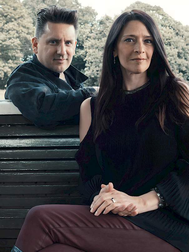 Tennessee Twin Gallery Image 54