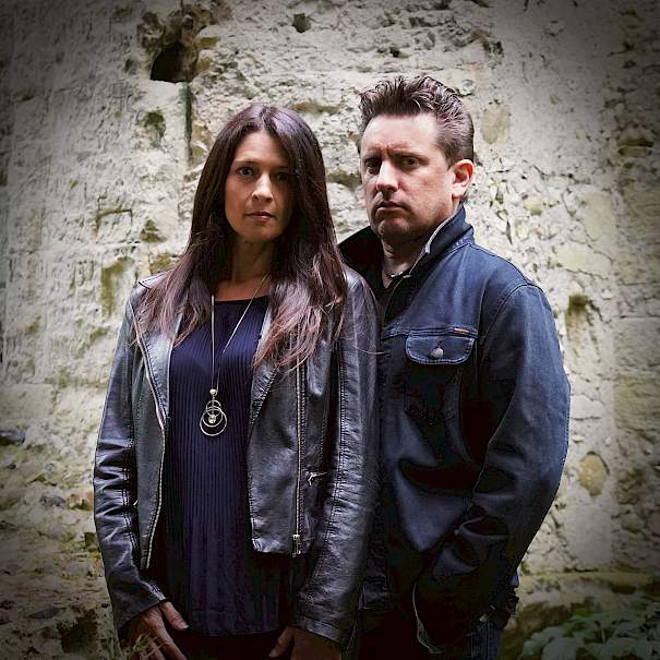 Tennessee Twin Gallery Image 30