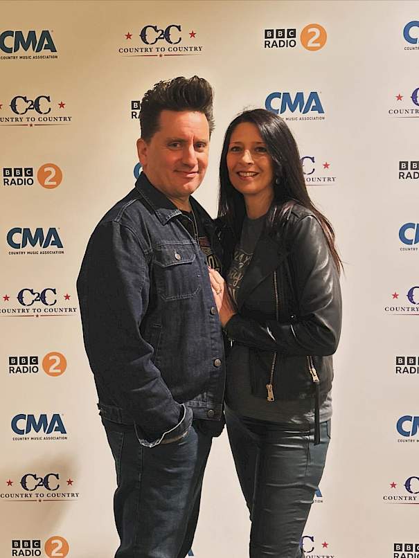 Tennessee Twin Gallery Image 11