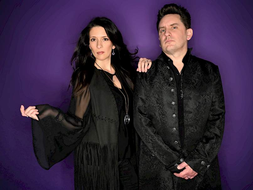 Tennessee Twin Gallery Image 1