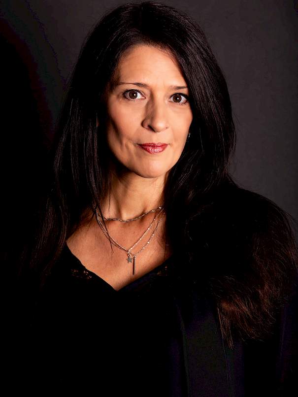 Tennessee Twin Gallery Image 26