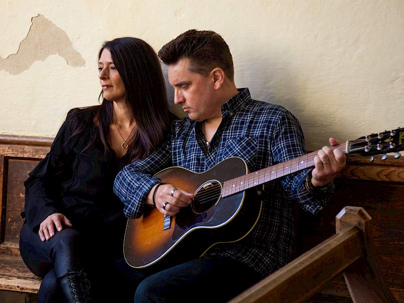 Tennessee Twin Gallery Image 57