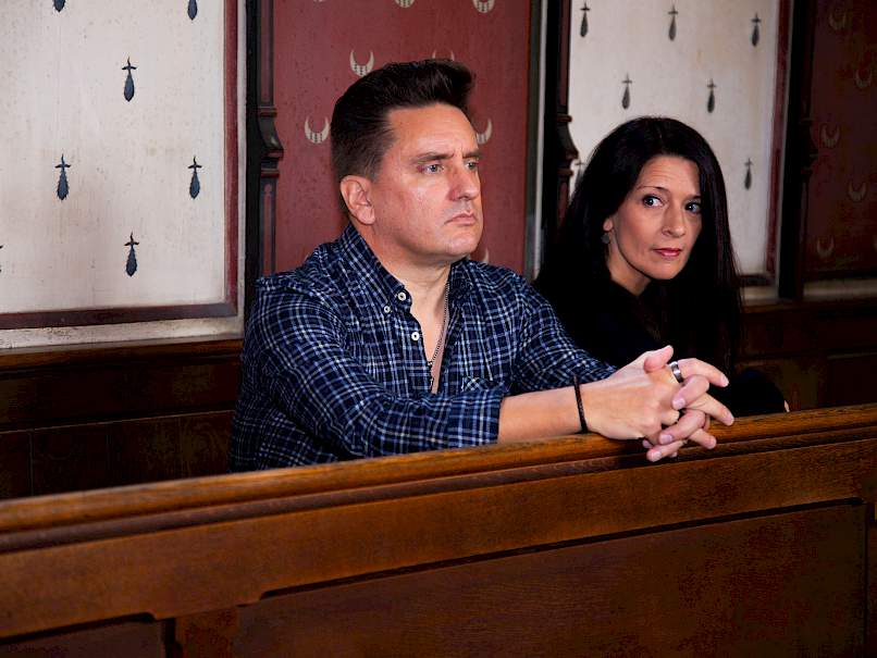 Tennessee Twin Gallery Image 8