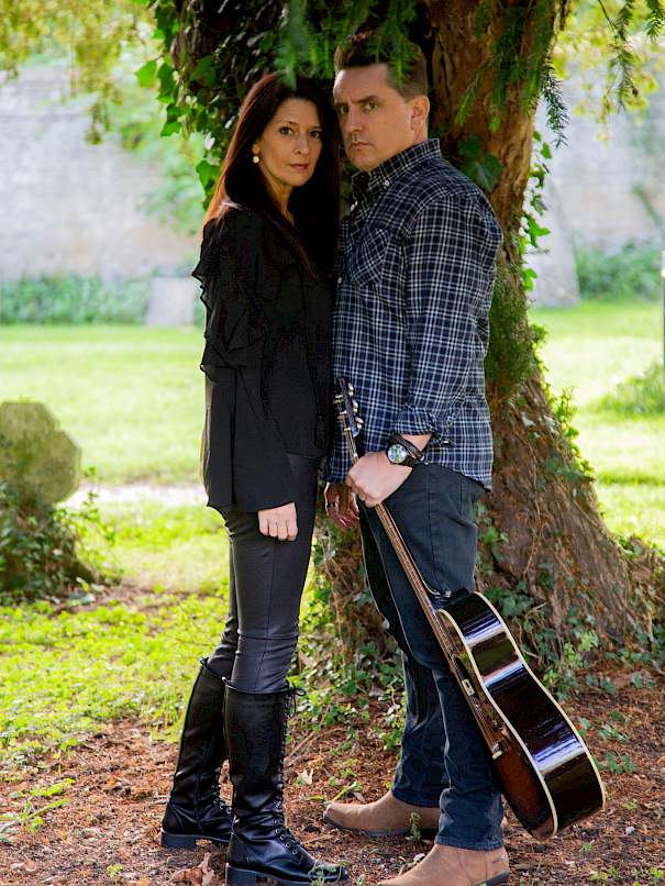 Tennessee Twin Gallery Image 22