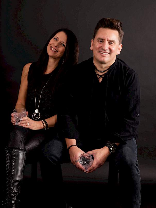 Tennessee Twin Gallery Image 9