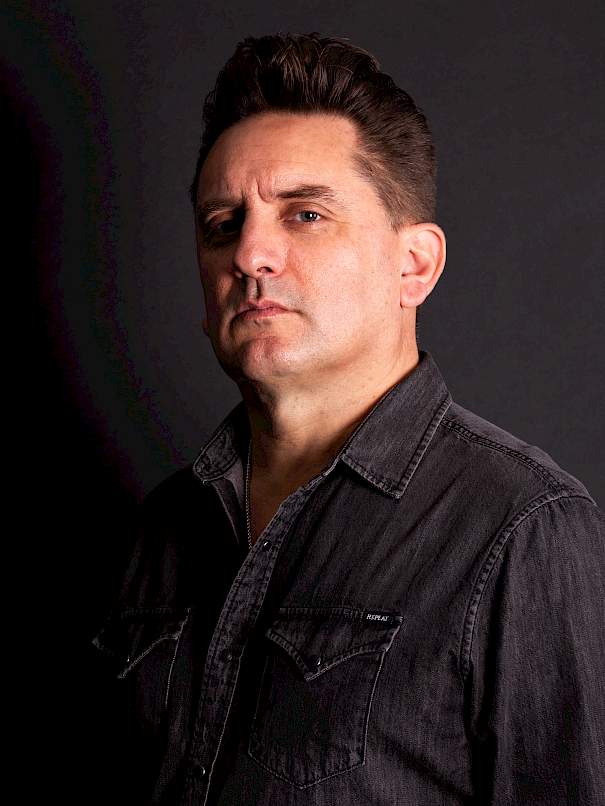 Tennessee Twin Gallery Image 27