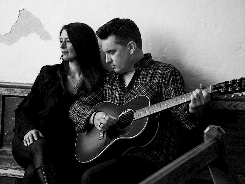 Tennessee Twin Gallery Image 4