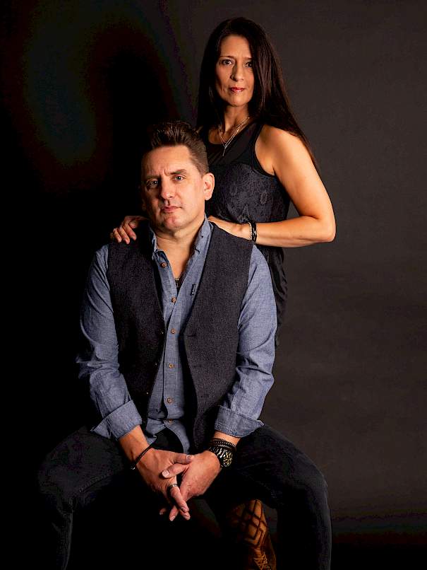 Tennessee Twin Gallery Image 63