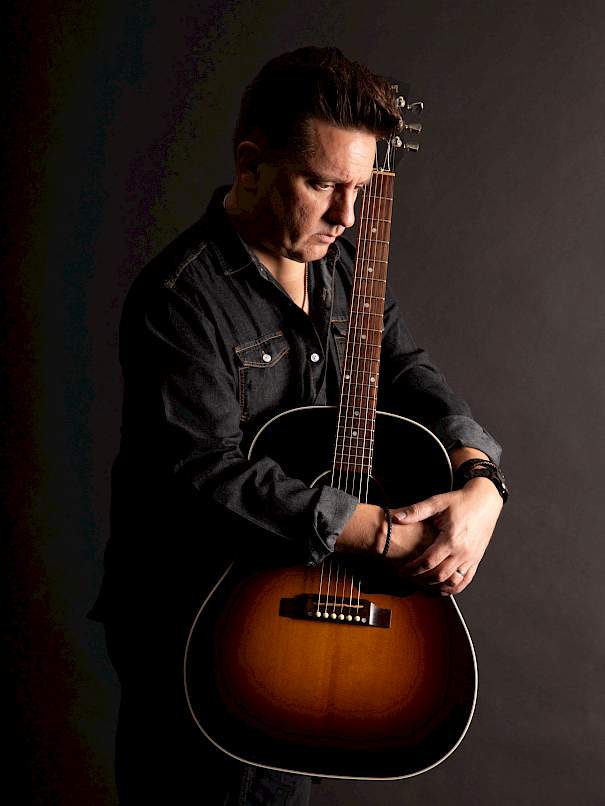 Tennessee Twin Gallery Image 15