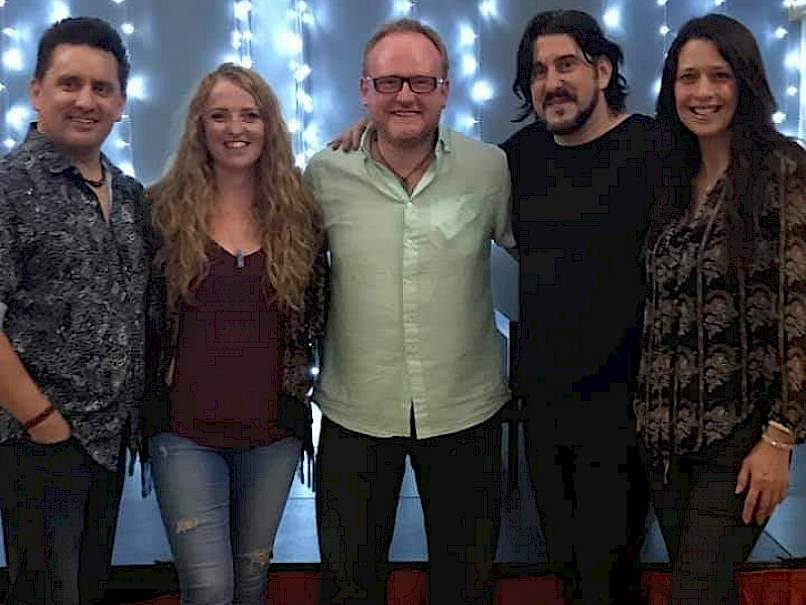 Tennessee Twin Gallery Image 50