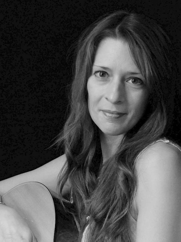 Tennessee Twin Gallery Image 62