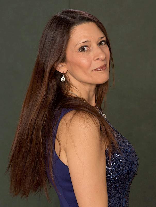 Tennessee Twin Gallery Image 72