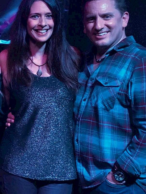 Tennessee Twin Gallery Image 64