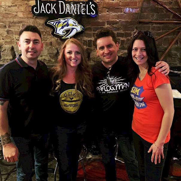 Tennessee Twin Gallery Image 71