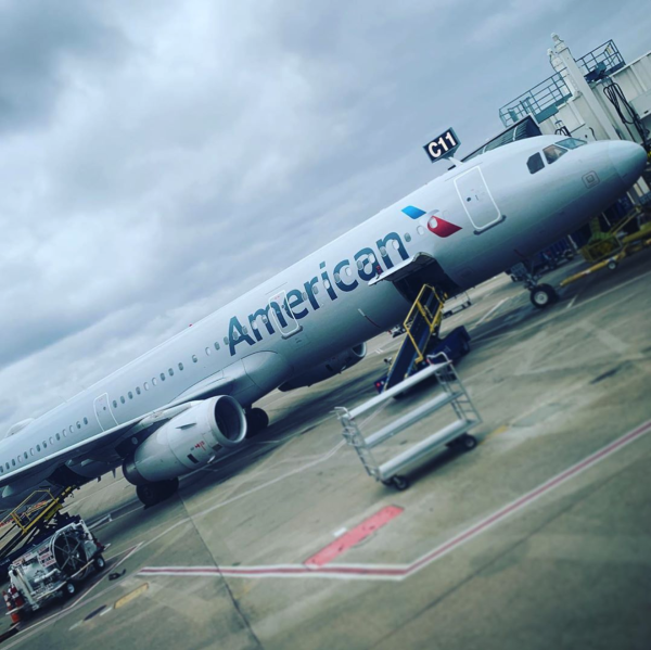 Preview image for blog post - Tennessee Twin - We're Off To Nashville Again!