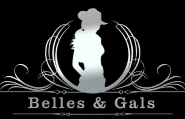 Preview image for blog post - Tennessee Twin - Wonderful review of 'When We Move' by Belles & Gals / Gareth Williams