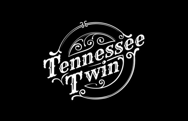 Preview image for blog post - Tennessee Twin - Why are we called Tennessee Twin?!