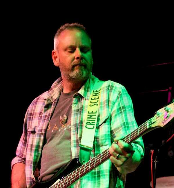 Preview image for blog post - Tennessee Twin - EastFest date postponed to 18 September