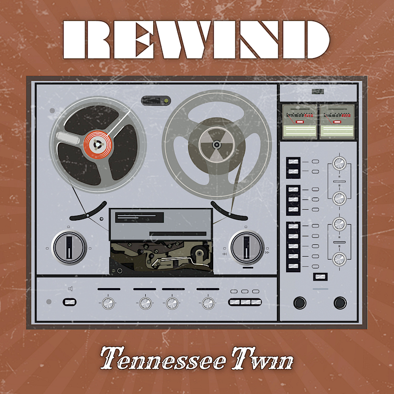 Thumbnail Image for Rewind - Single