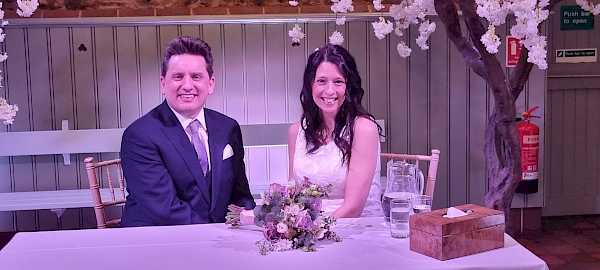 Preview image for blog post - Tennessee Twin - We've been busy ......!!