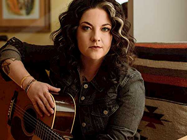 Preview image for blog post - Tennessee Twin - The mad month of May!