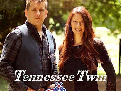 Preview image of Tennessee Twin to appear at Tennessee Fields Festival 2022! blog post