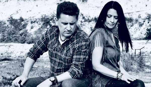 Preview image for blog post - Tennessee Twin - Nashville Sounds In The Round - get your tickets now!