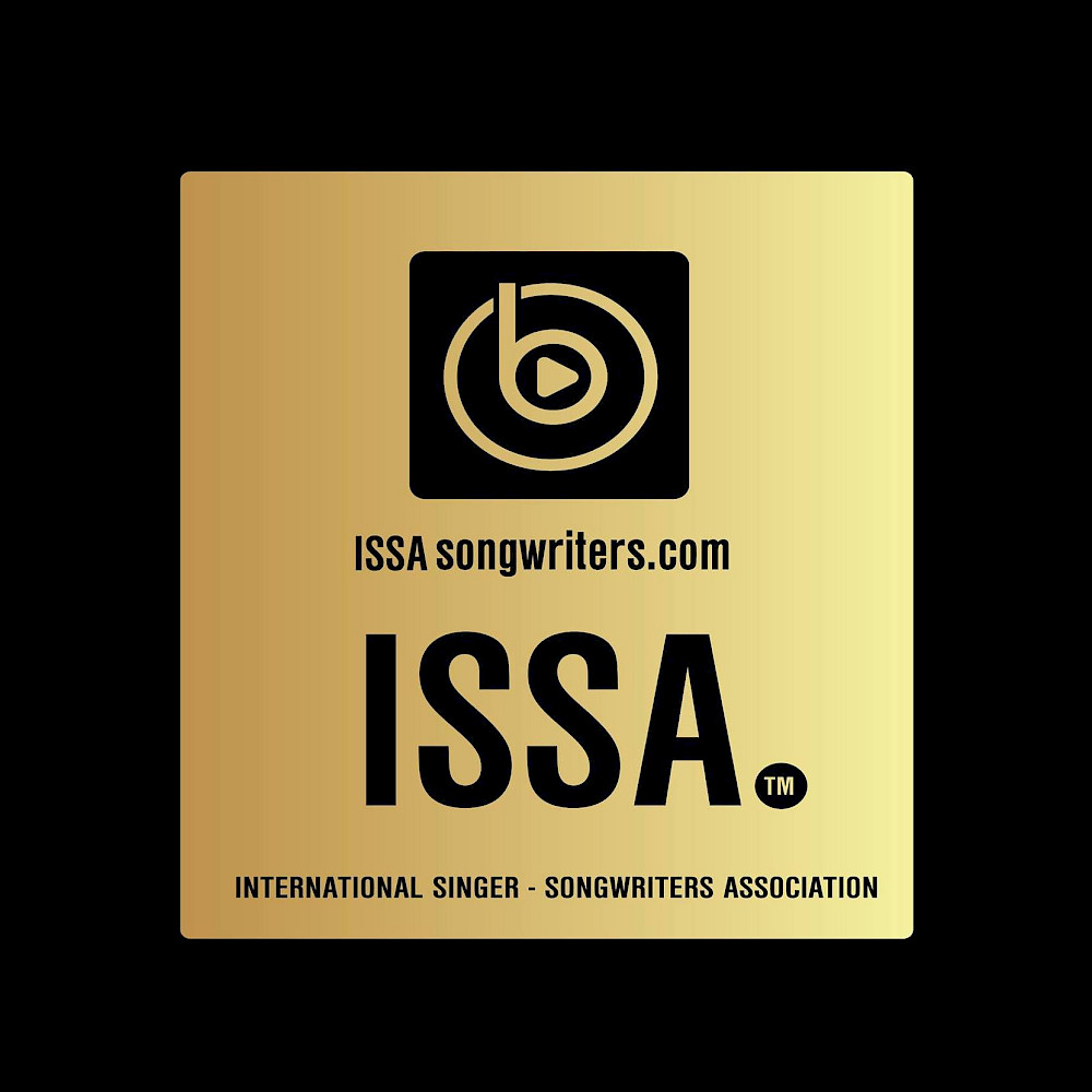 Image of