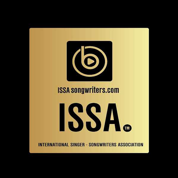 Preview image for blog post - Tennessee Twin - Tennessee Twin nominated for 3 ISSA 2023 Awards!