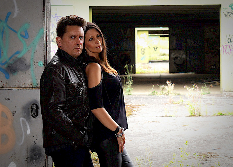 Preview image for blog post - Tennessee Twin to play at Gaynorfest 23!