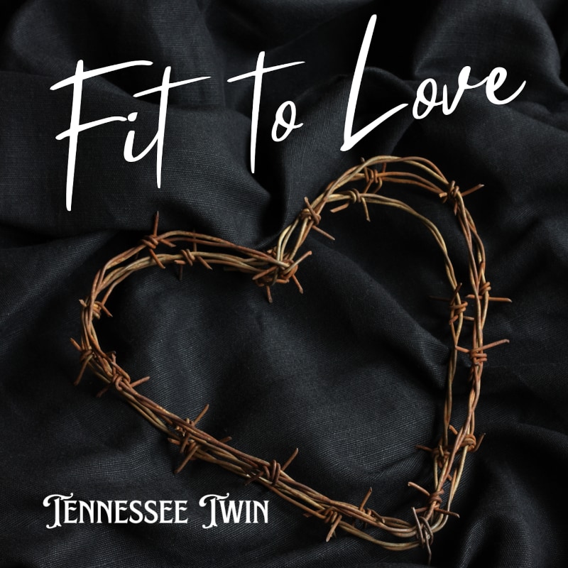 Thumbnail Image for Fit To Love - Single