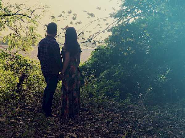 Preview image for blog post - Tennessee Twin - One week until the release of 'Apple Tree'!  PRE-ORDER NOW!!!