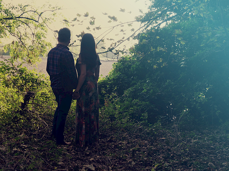 Preview image for blog post - One week until the release of 'Apple Tree'!  PRE-ORDER NOW!!!