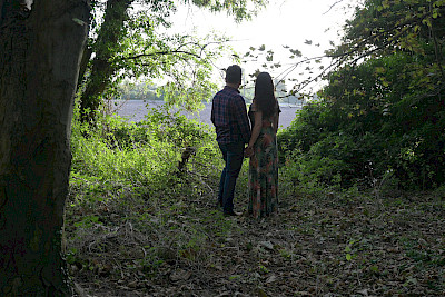 Preview image of 'Apple Tree' is out NOW!! blog post