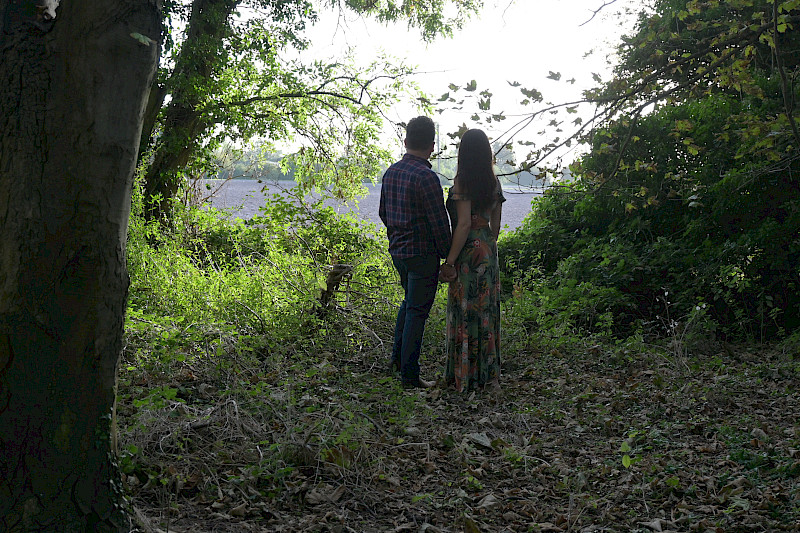 Preview image for blog post - 'Apple Tree' is out NOW!!