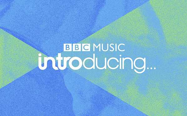 Preview image for blog post - Tennessee Twin - Thank-you to BBC Introducing!