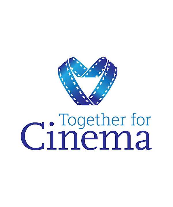 Preview image for blog post - Tennessee Twin - Two private gigs this week!