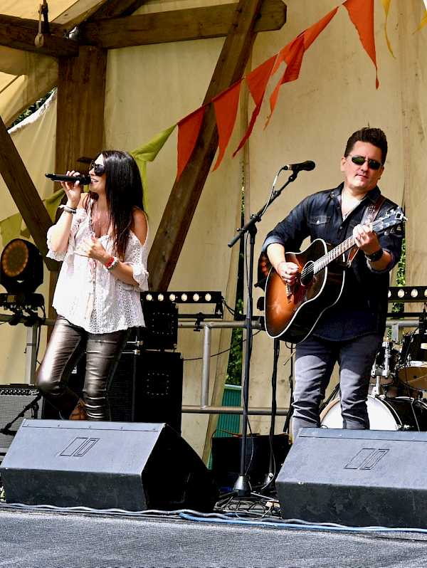 Preview image for blog post - Tennessee Twin - Still time to get tickets for tomorrow!!