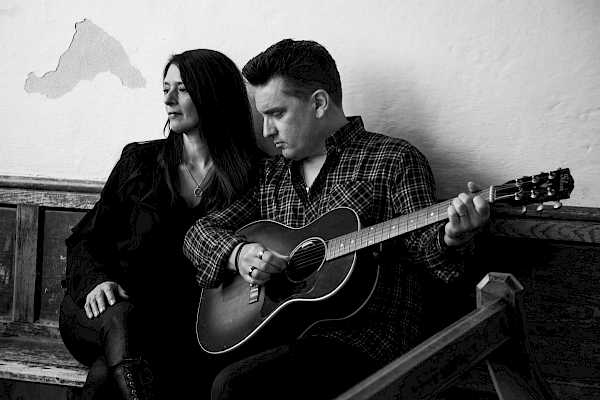 Preview image for blog post - Tennessee Twin - New photos!!