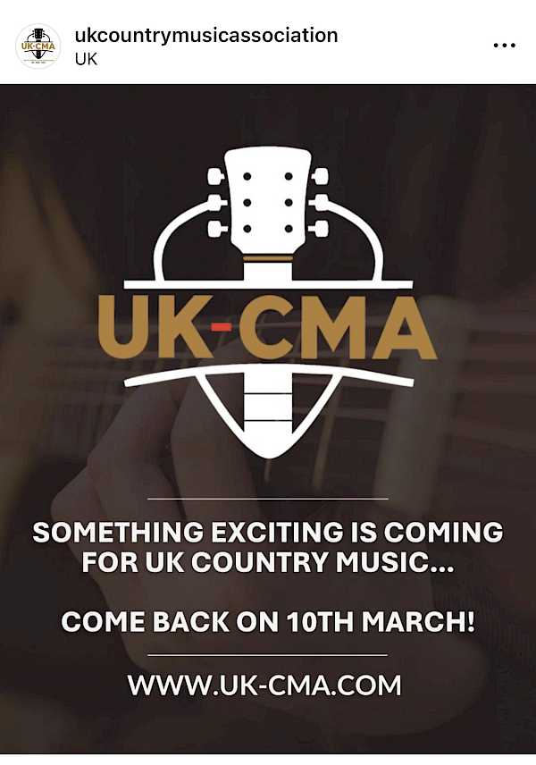 Preview image for blog post - Tennessee Twin - UK-CMA?!