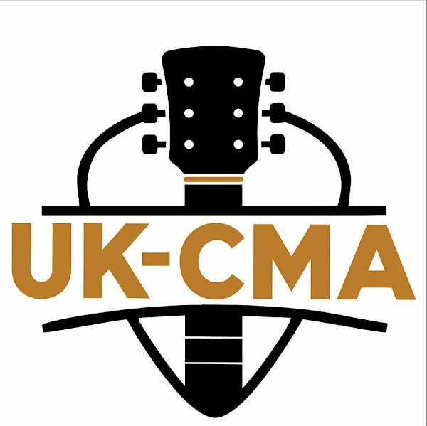 Preview image for blog post - Tennessee Twin - Introducing the UK-CMA!