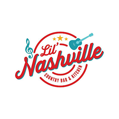 Preview image of Tennessee Twin to play Lil' Nashville! blog post