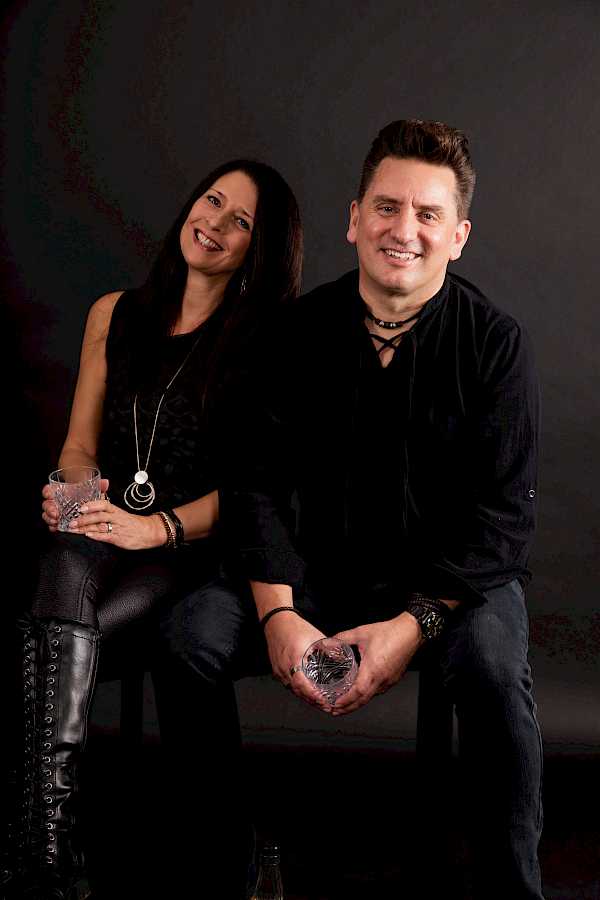 Preview image for blog post - Tennessee Twin - Join us at Chill#2 Cambridge tonight!