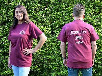 Preview image of ** NEW MERCH FOR 2025!! ** blog post