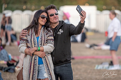 Preview image of Happy New Year - here's to 2026!! blog post