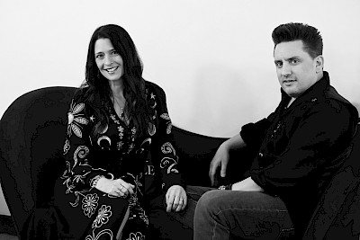 Preview image of Join us in January!! blog post