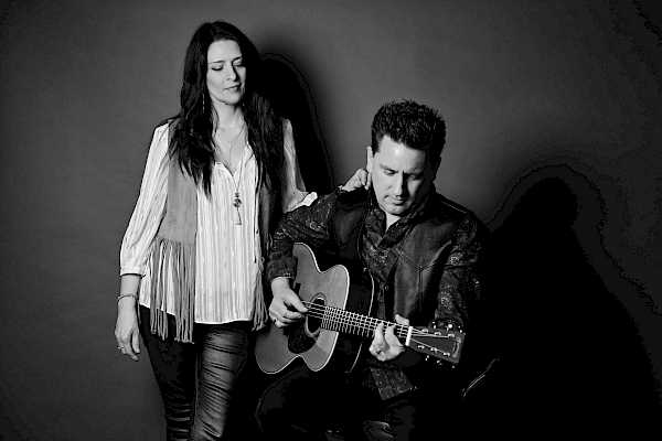 Preview image for blog post - Tennessee Twin - Thank-you to all our new Facebook followers!