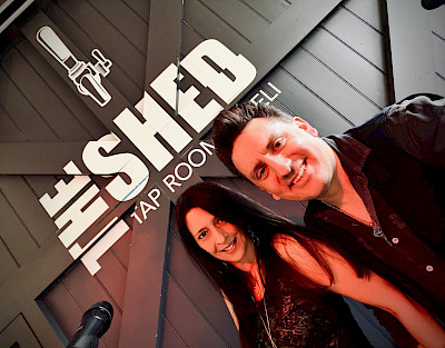 Preview image of Busy weekend at Country On The Coast! blog post