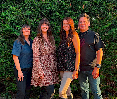 Preview image of The Songs & Stories Collective Annual Retreat! blog post